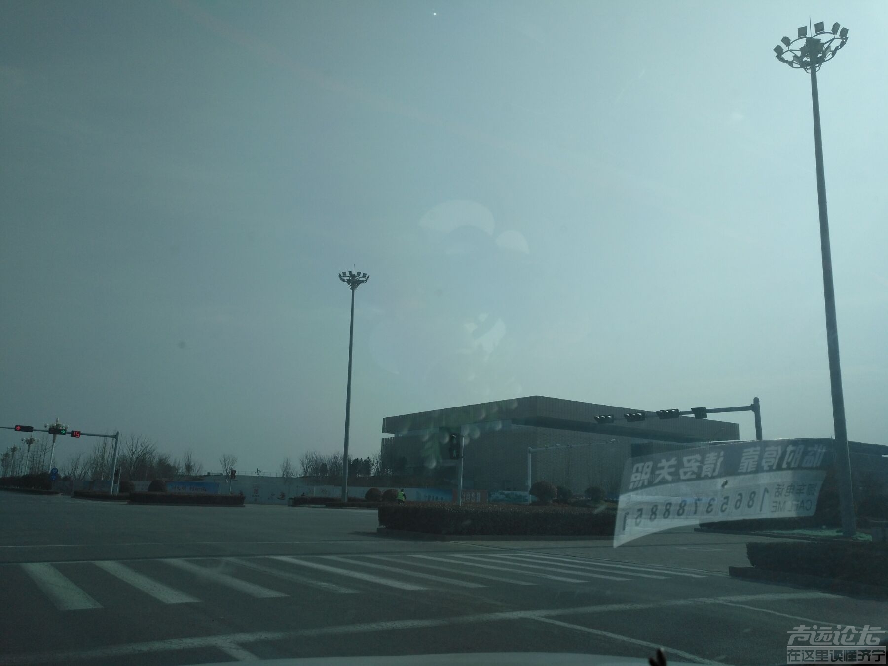 QQ图片20190125160156.jpg