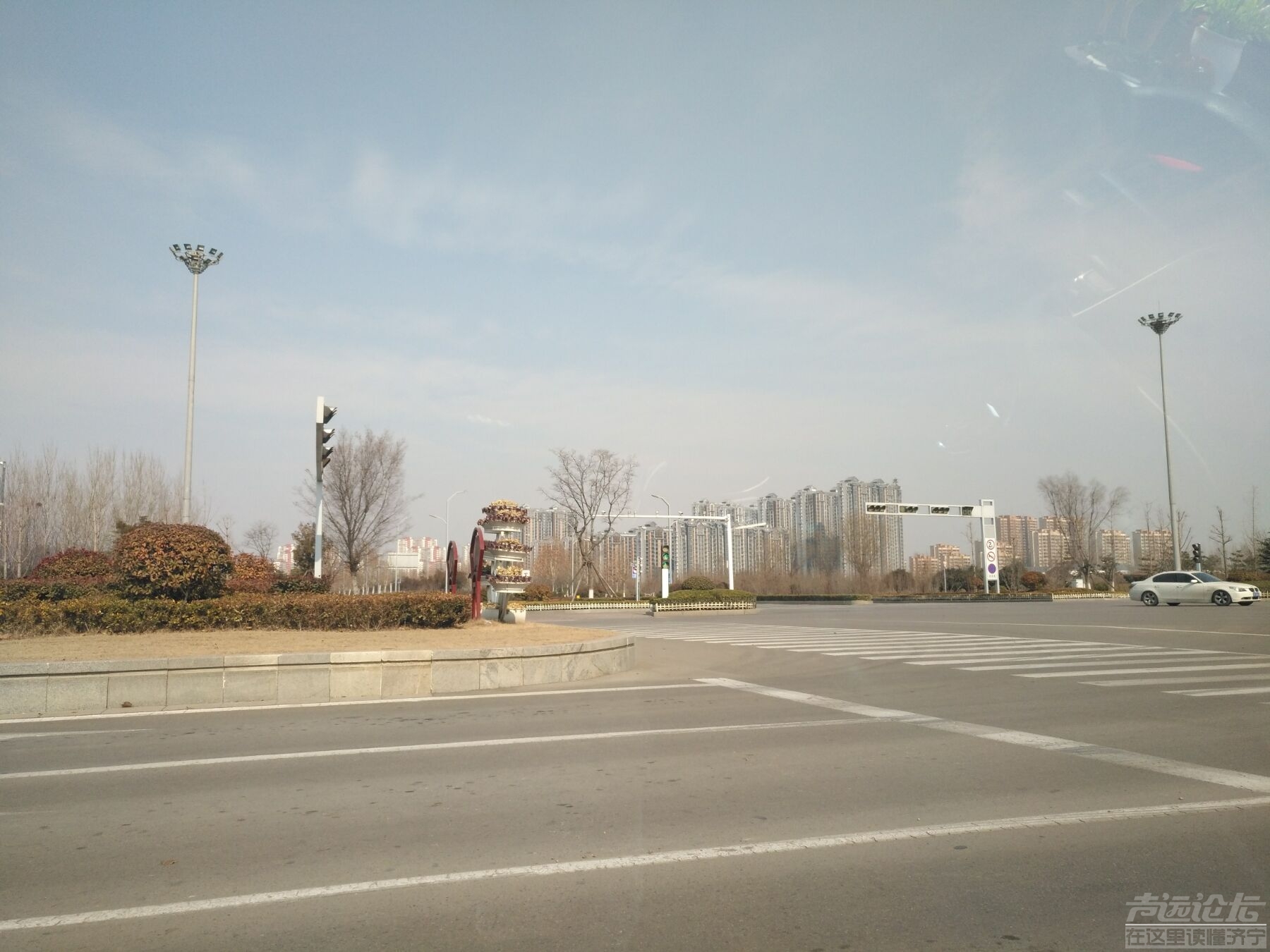 QQ图片20190125160147.jpg
