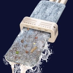 5c4fc2c856b585994.jpg_d250 (1).jpg