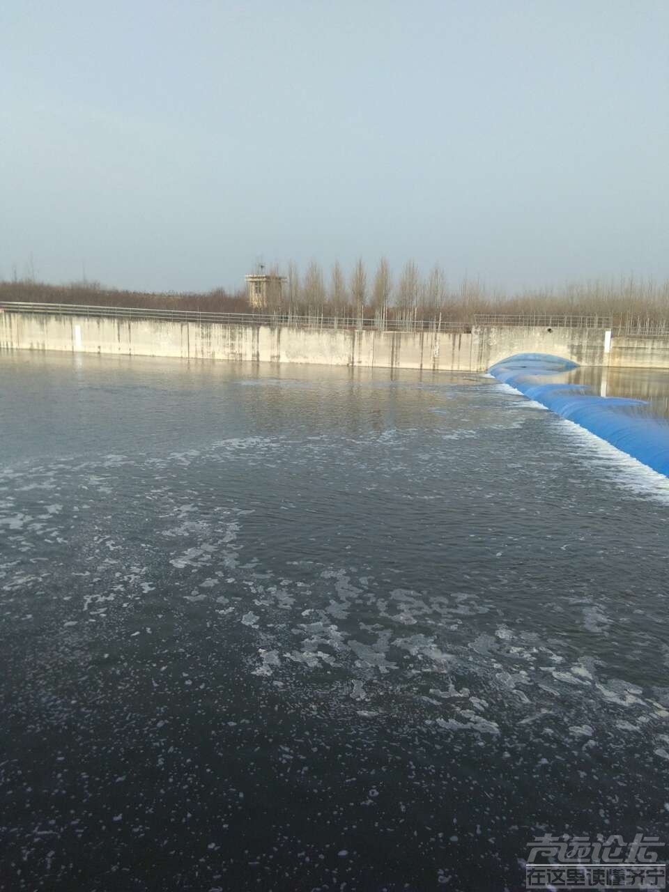 20190129_524294_1548737440490.jpg