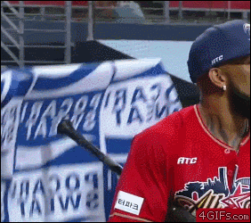 2019013019661548808590529237.gif