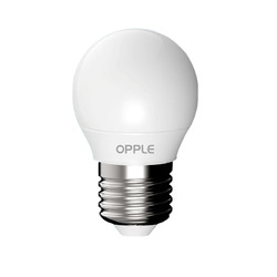 5c237a53e1cd2521.png_d250.jpg