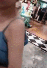 2019020219661549066118776897.gif