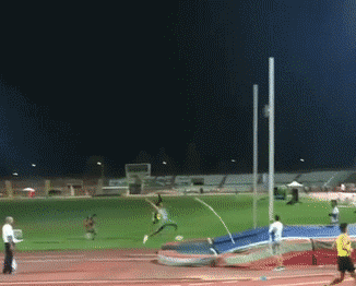2019020319661549152498718183.gif