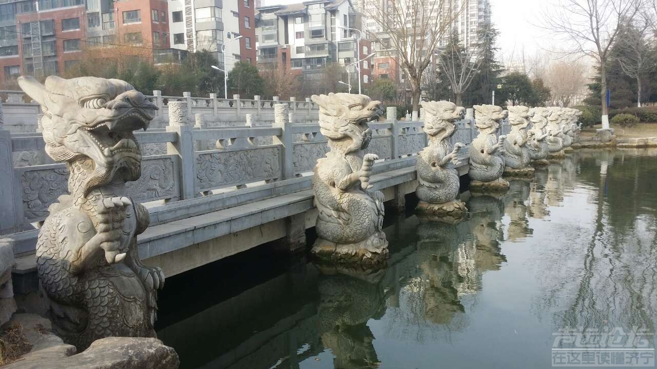 20190204_35902_1549270408404.jpg