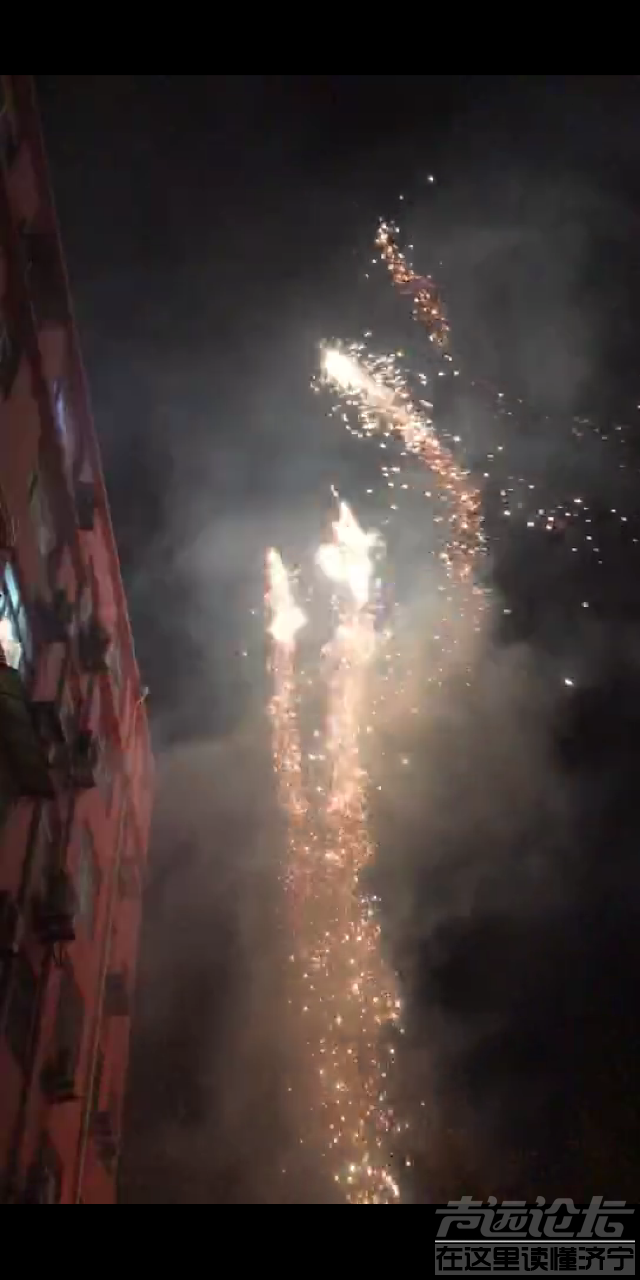 20190205_116573_1549298575626.png