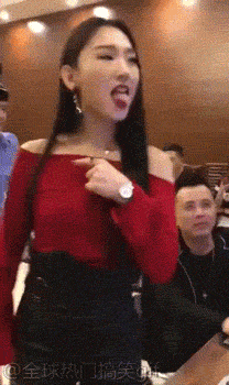2019020719661549469417802662.gif