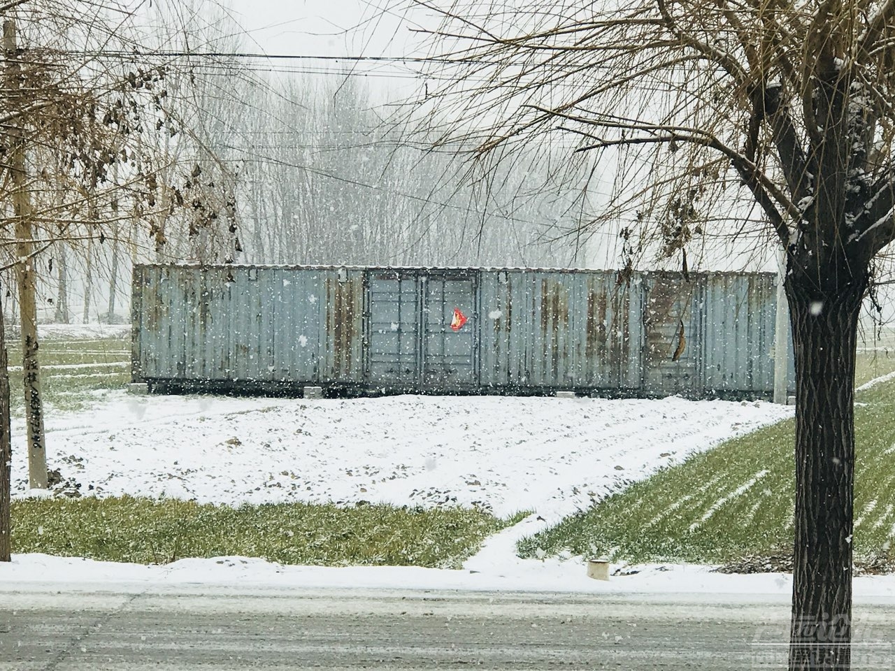 201902105351421549770810974345.jpg