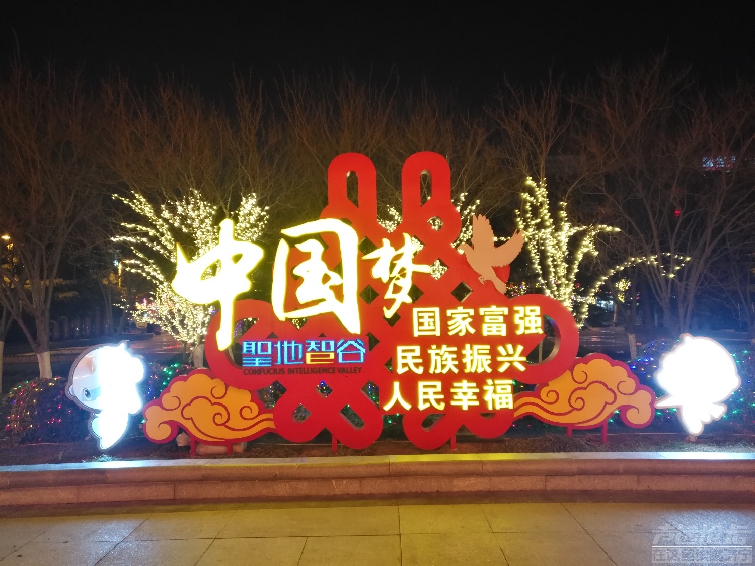 IMG_20190211_191724.jpg