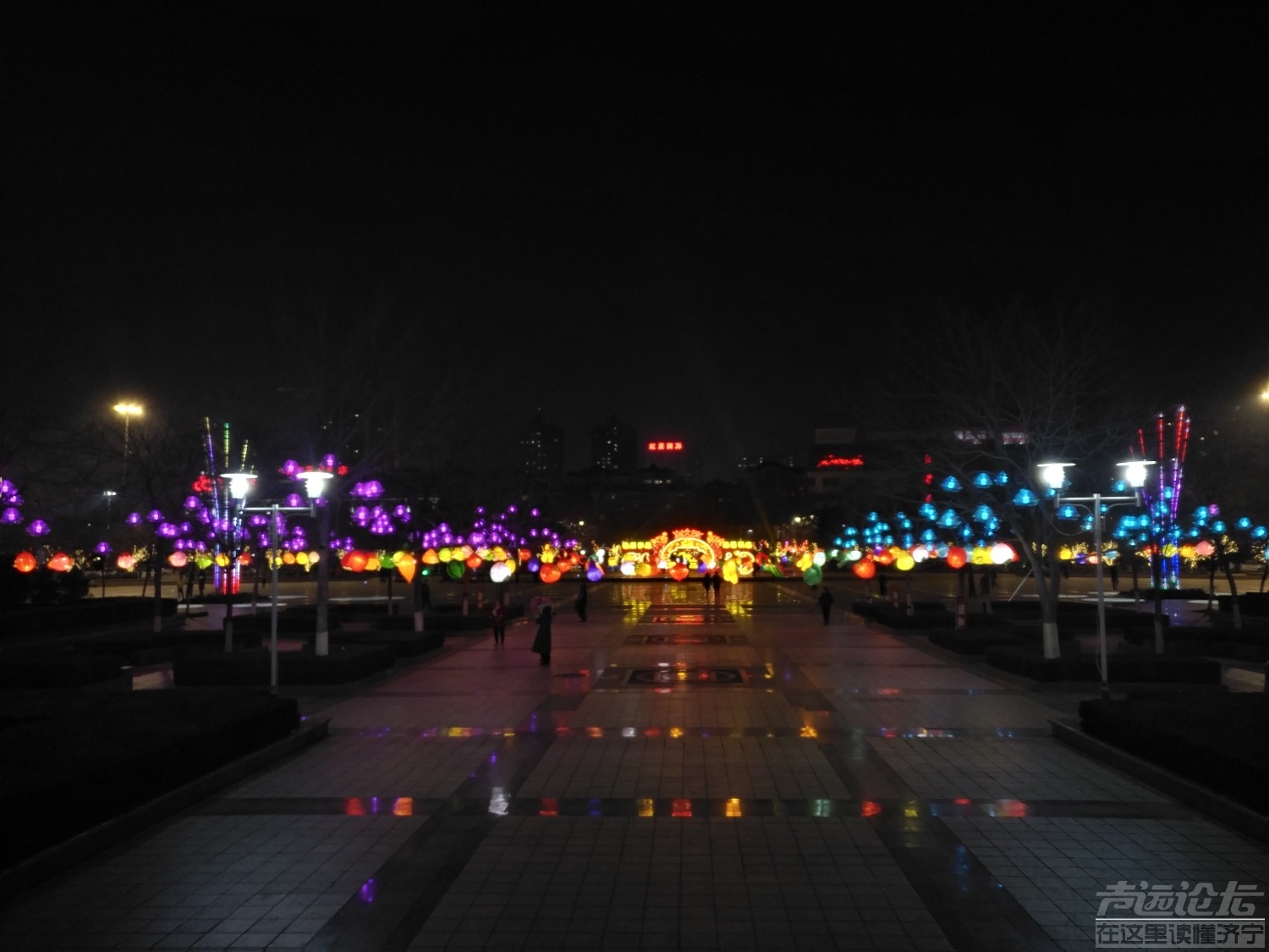 IMG_20190211_190830.jpg
