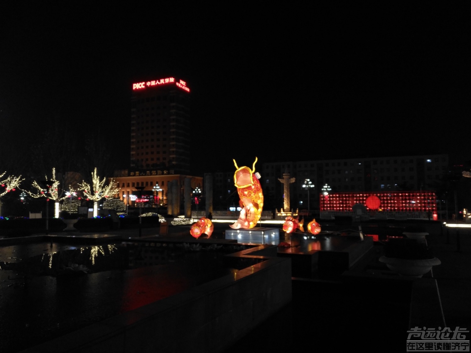 IMG_20190211_185951.jpg