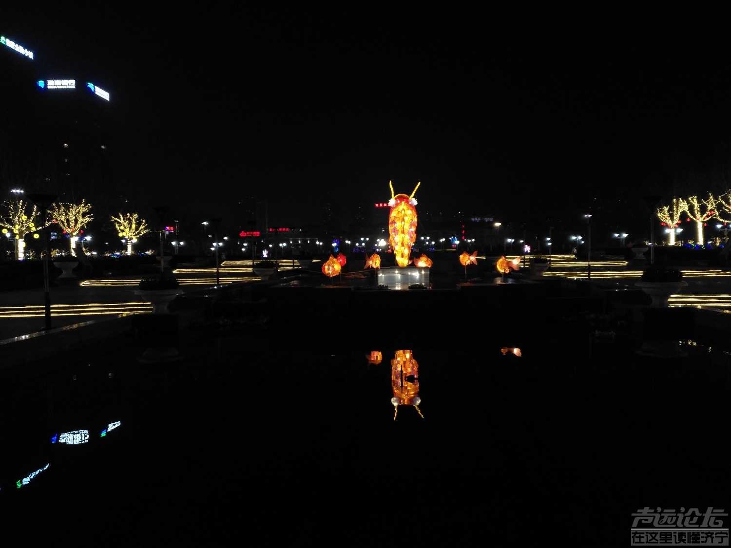 IMG_20190211_185754.jpg