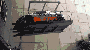 2019021219661549935574182534.gif