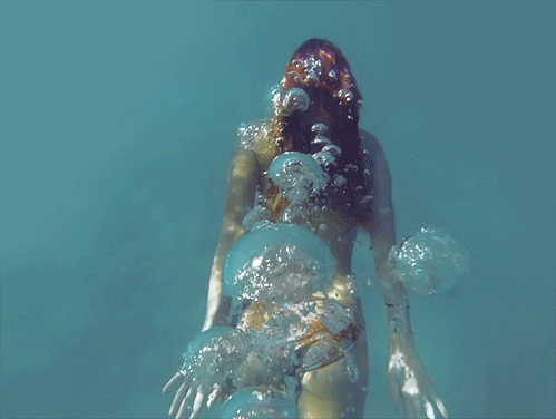 2019021219661549935620700868.gif
