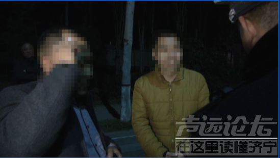 021ebad545cec5ffcdfad4480bb1b65d.png