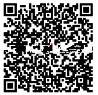 QQ20190213034945.png
