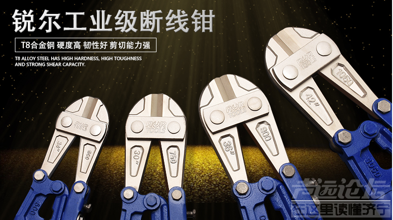 QQ截图20190213170916.png