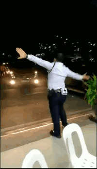 2019021419661550074060165406.gif
