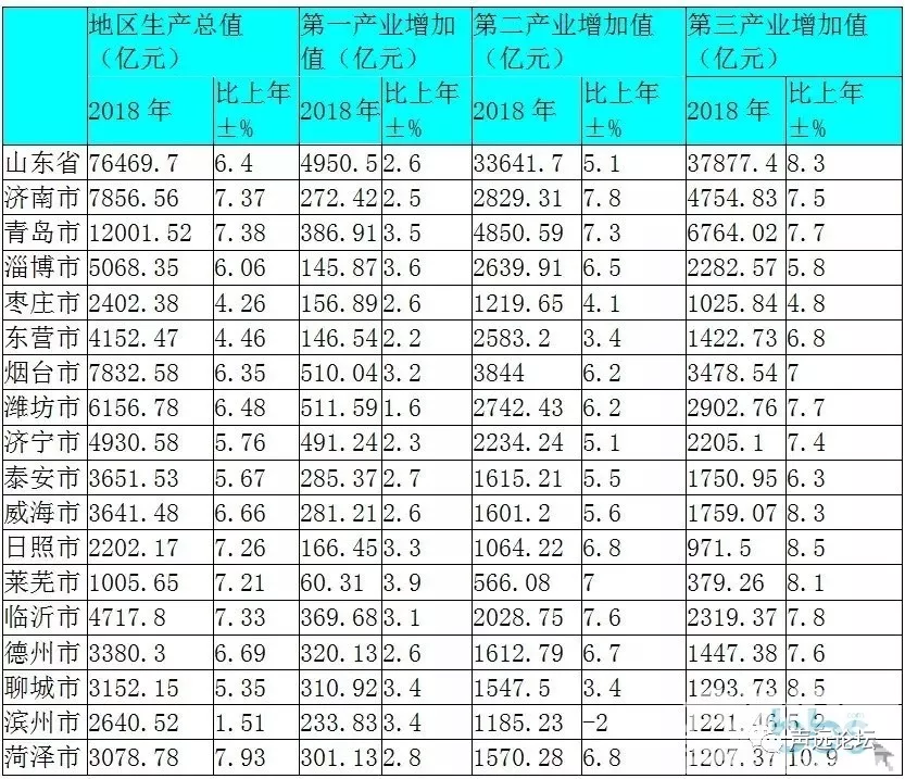 微信图片_20190215100443.png