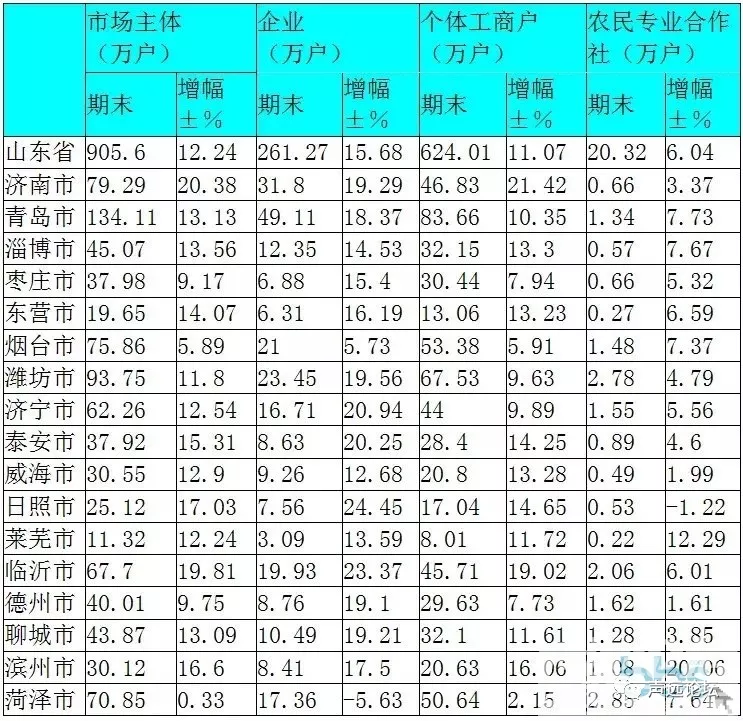 微信图片_20190215100710.png