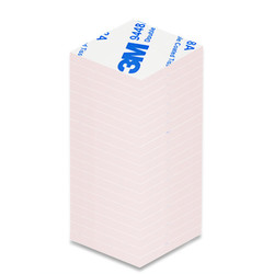 5c626d0fee59c9246.png_d250.jpg