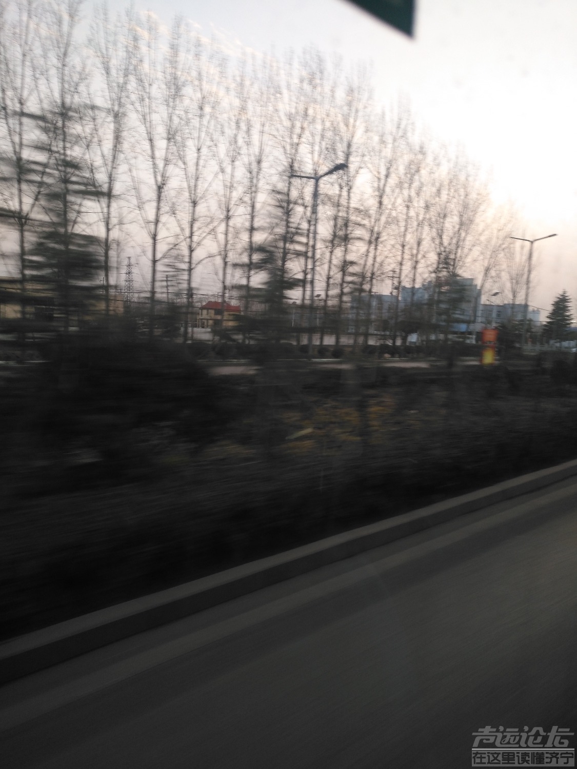 IMG_20190215_174421.jpg
