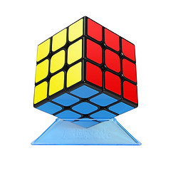 5c6c17d7d08b2257.png_d250.jpg