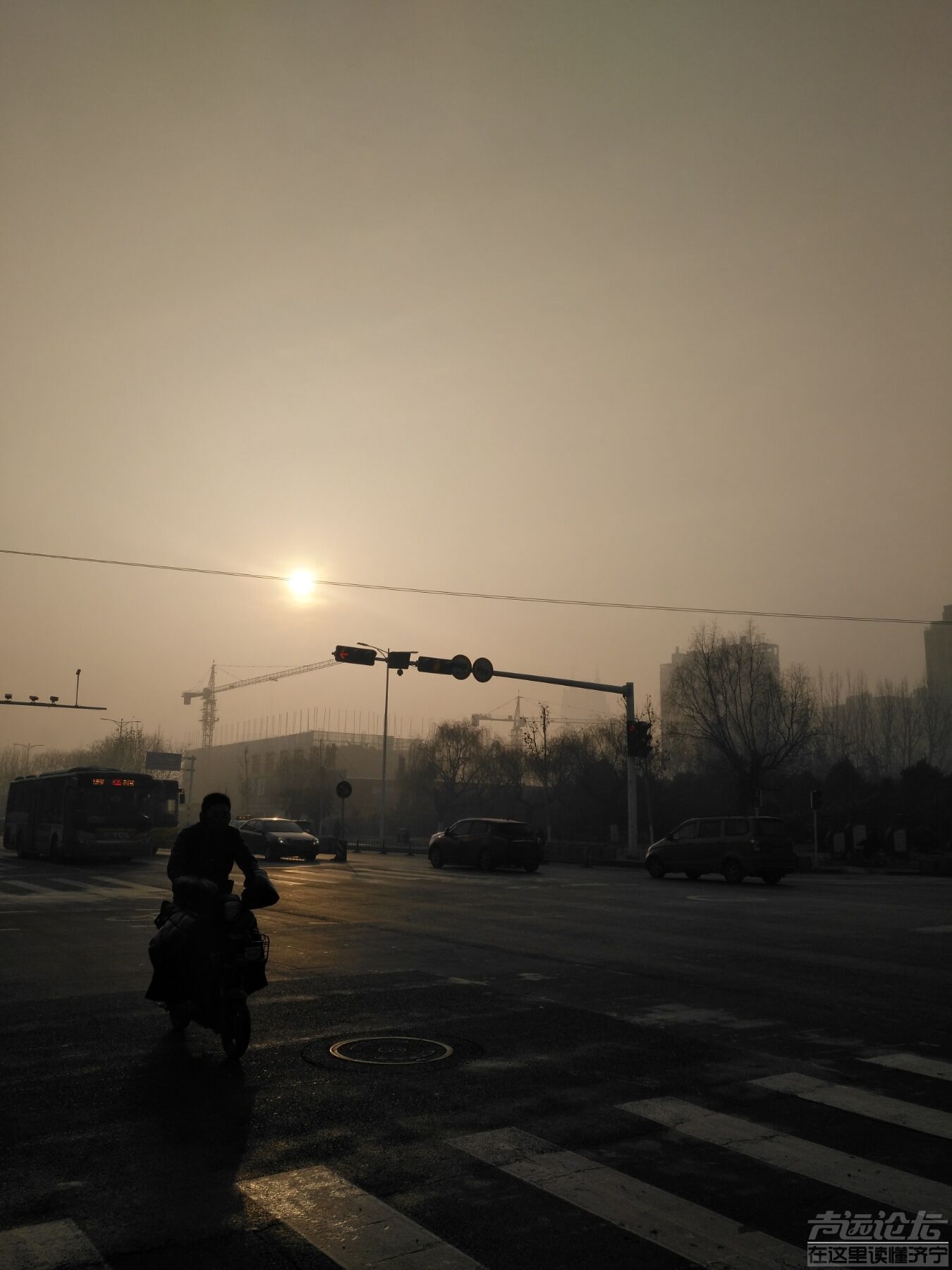 QQ图片20190221160405.jpg