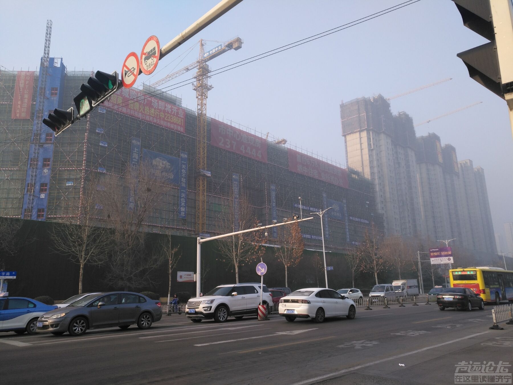 QQ图片20190221160416.jpg