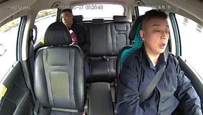 2019022319661550880903608528.gif