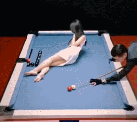 2019022419661550938008056132.gif