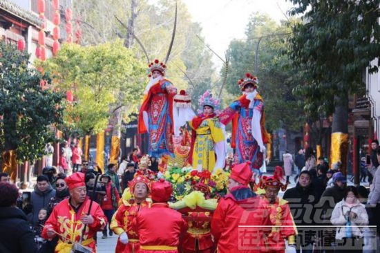 大数据揭秘山东贺年会：超9000万人次出游-3.jpg