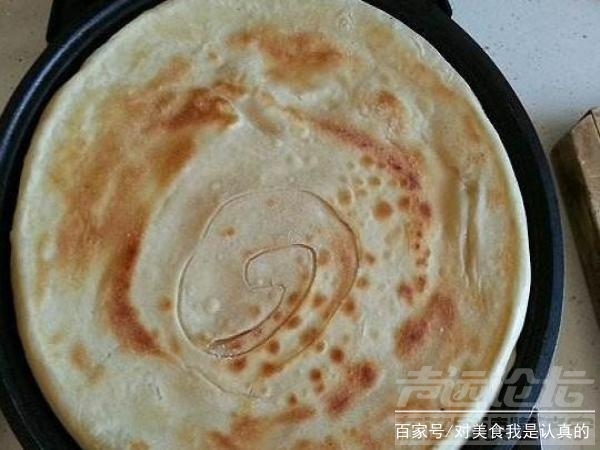 烙饼 你真的会做烙饼吗？你知道烙饼怎么做更好吃吗？今天“揭秘”！-6.jpg