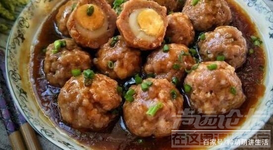 年夜饭品种 营养成分 蒸还可以做很多品种，非常的好吃，营养成分也不会丢！-1.jpg