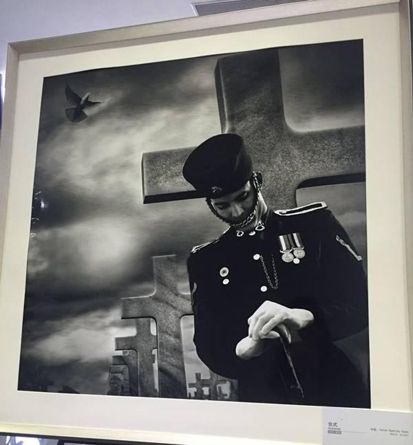 情定一生无悔过丨8 创全新招丨“情定两园 和谐宜居”艺术论坛启动仪式暨摄影沙龙开...-5.jpeg