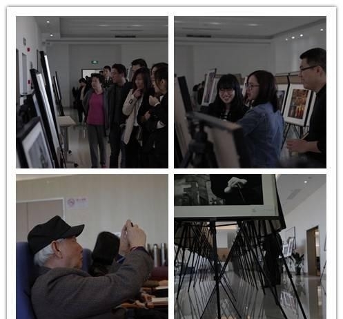 情定一生无悔过丨8 创全新招丨“情定两园 和谐宜居”艺术论坛启动仪式暨摄影沙龙开...-2.jpeg