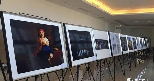 情定一生无悔过丨8 创全新招丨“情定两园 和谐宜居”艺术论坛启动仪式暨摄影沙龙开...-7.jpeg