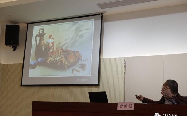 情定一生无悔过丨8 创全新招丨“情定两园 和谐宜居”艺术论坛启动仪式暨摄影沙龙开...-9.jpeg