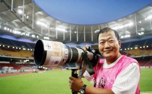 鲁能领秀城漫山香墅 齐鲁壹点领秀城漫山香墅摄影沙龙开始啦！-3.jpeg