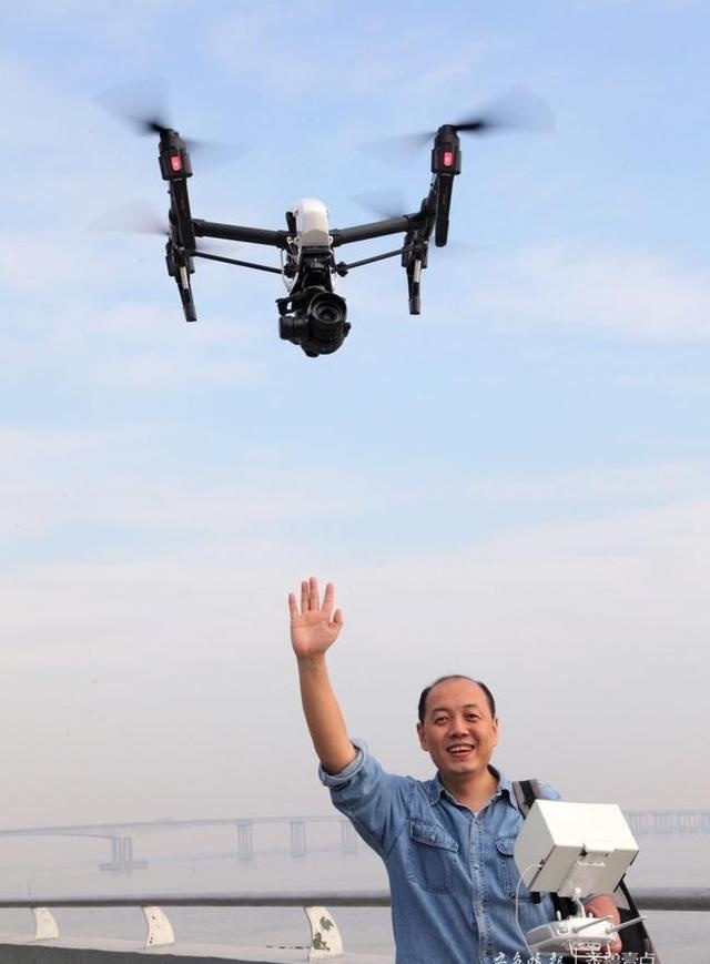 鲁能领秀城漫山香墅 齐鲁壹点领秀城漫山香墅摄影沙龙开始啦！-2.jpeg