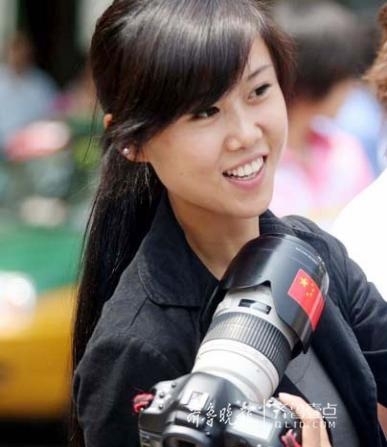 鲁能领秀城漫山香墅 齐鲁壹点领秀城漫山香墅摄影沙龙开始啦！-4.jpeg