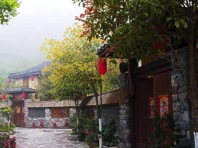 奥德赛游戏 人民摄影报德赛摄影沙龙 2017年四月十佳作品新鲜出炉啦-4.jpeg