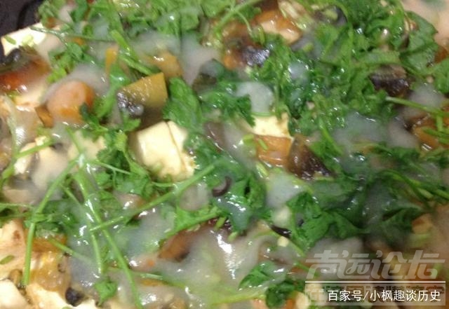 营养美味的食物 营养又美味的食物，新手也会做，方便又好做！-2.jpg