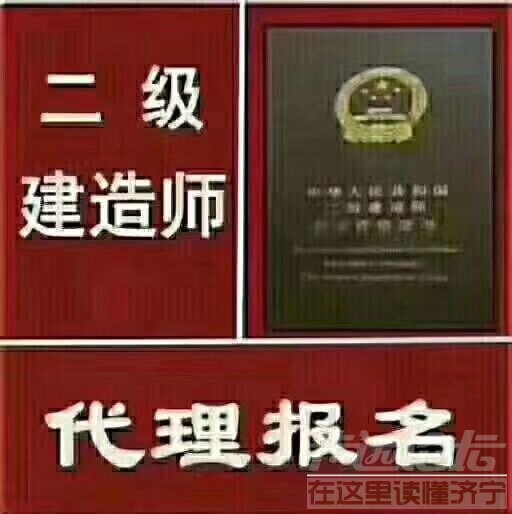 微信图片_20190219090953.jpg