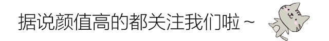 第一次买车买新车还是二手车 第一次买车，有什么买新车的注意事项吗？-1.jpg