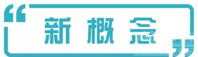 汽车金融行业 千丰汽车金融行业微资讯第7期｜News-8.jpeg