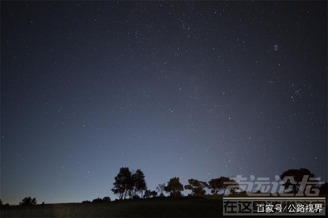 乌兰布统坝上草原天气 坝上草原乌兰布统自驾游记-13.jpg