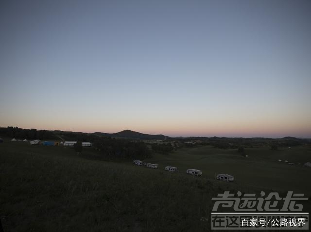 乌兰布统坝上草原天气 坝上草原乌兰布统自驾游记-12.jpg