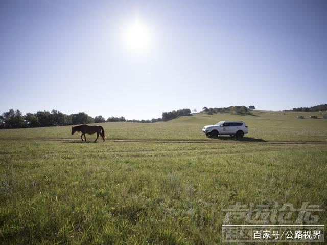 乌兰布统坝上草原天气 坝上草原乌兰布统自驾游记-16.jpg