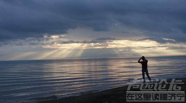 济南青海湖自驾游 济南--青海自驾游记，第九天，环青海湖归来！总结注意事项。-8.jpeg